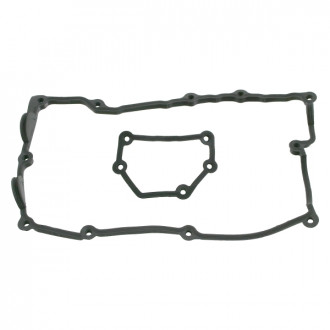 FEBI BILSTEIN 27491 FEBI BILSTEIN 27491